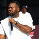 Illustration for article titled Raekwon: Only Built 4 Cuban Linx… Pt. II